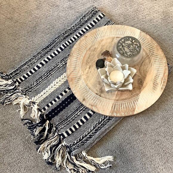 BOHEMIAN HOME DECOR BUNDLE - Picture 1 of 6